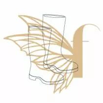 Tampon non monté - bottes