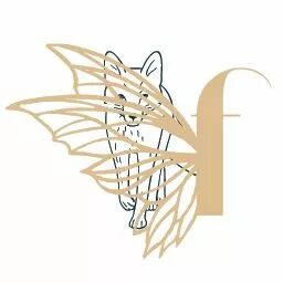 Tampon non mont� - Renard