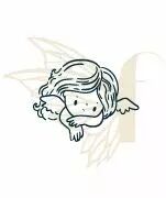 TAMPON NON MONTE ANGE 12