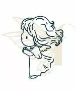 TAMPON NON MONTE ANGE 25