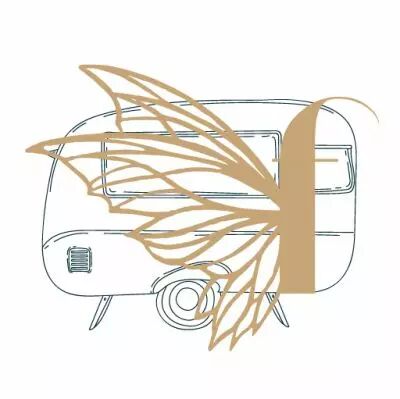 TAMPON NON MONTE CARAVANE