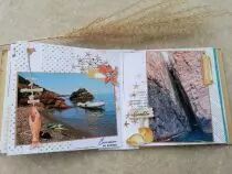 TAMPON NON MONTE ETE