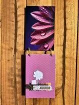 TAMPON NON MONTE ETIQUETTES BIJOUX