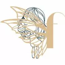 TAMPON NON MONTE FILLE A LA GLACE