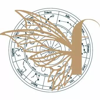 TAMPON NON MONTE HOROSCOPE