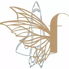 TAMPON NON MONTE HOROSCOPE