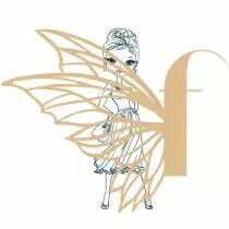 TAMPON NON MONTE JEUNE FEMME F&Eacute;VRIER