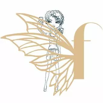 TAMPON NON MONTE JEUNE FEMME JUILLET