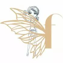 TAMPON NON MONTE JEUNE FEMME JUILLET