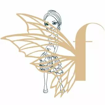 TAMPON NON MONTE JEUNE FEMME JUIN