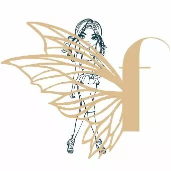 TAMPON NON MONTE JEUNE FEMME MAI