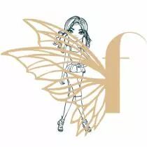 TAMPON NON MONTE JEUNE FEMME MAI