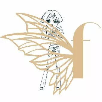 TAMPON NON MONTE JEUNE FEMME MARS
