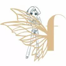 TAMPON NON MONTE JEUNE FEMME MARS