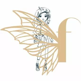 TAMPON NON MONTE JEUNE FEMME NOVEMBRE
