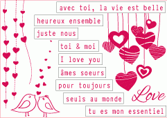 amour-filigrane