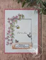 TAMPON NON MONTE MUR US&Eacute;