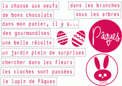 paques-filigrane