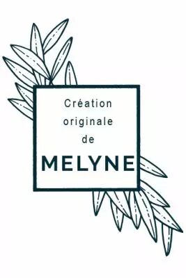 TAMPON NON MONTE PERSONNALISE CREATION ORIGINALE