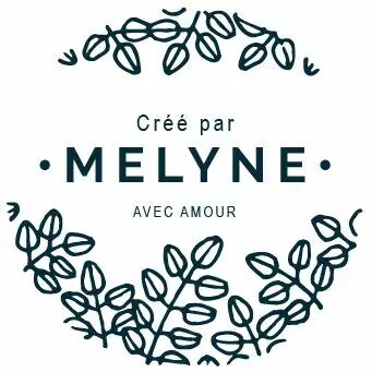 TAMPON NON MONTE PERSONNALISE CREE PAR