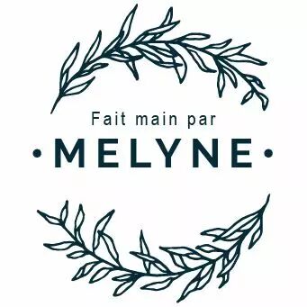 TAMPON NON MONTE PERSONNALISE FAIT MAIN PAR