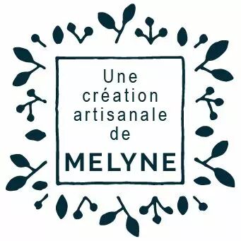 TAMPON NON MONTE PERSONNALISE UNE CREATION ARTISANALE