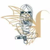 TAMPON NON MONTE PHOTOGRAPHE