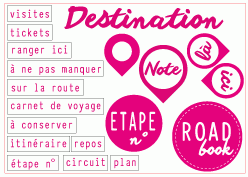 2---road-book-FILIGRANE