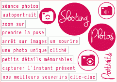photos-filigrane