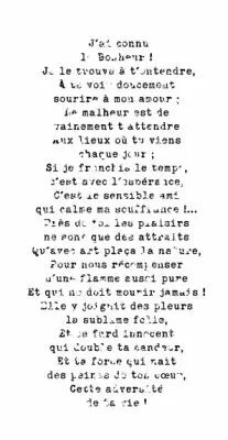 TAMPON NON MONTE TEXTE US�
