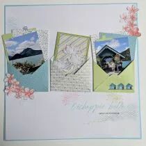 TAMPON NON MONTE TEXTE US&Eacute;