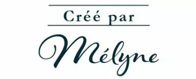 TAMPON PERSONNALISE CREE PAR