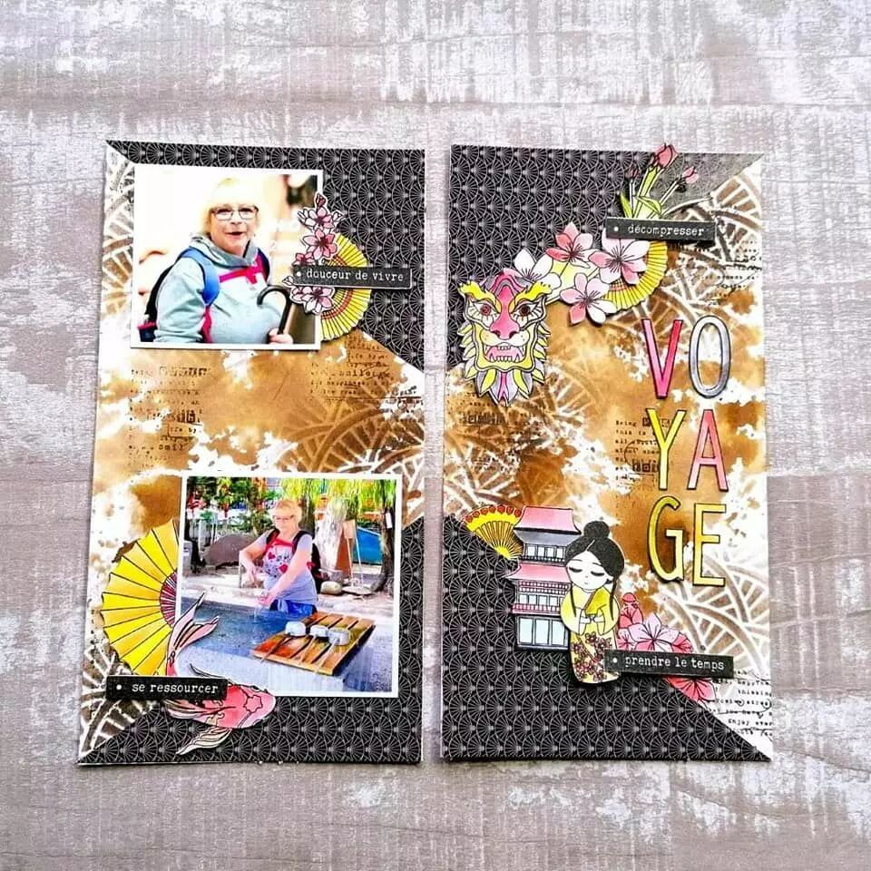 Tampons Transparents Silicone Scrapbooking - 17 Motifs Cartes De Rétablissement - Feuille 11x16cm
