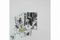 TAMPONS TRANSPARENTS A6 MY LOVE