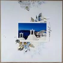 TAMPONS TRANSPARENTS A6 MY LOVE