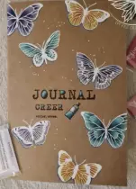 TAMPONS TRANSPARENTS DL ARTISTE 2