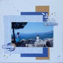 TAMPONS TRANSPARENTS ETIQUETTES LES ESSENTIELS