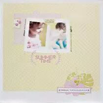 TAMPONS TRANSPARENTS ETIQUETTES LES ESSENTIELS