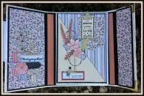 TAMPONS TRANSPARENTS ETIQUETTES LES ESSENTIELS