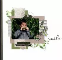 TAMPONS TRANSPARENTS ETIQUETTES LES ESSENTIELS