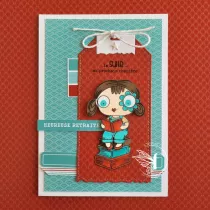 TAMPONS TRANSPARENTS P6 PHRASES LECTURE