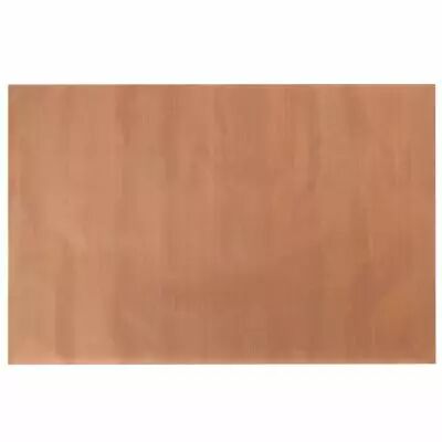 Tapis De Soudure Silicone Résistant à La Chaleur S110 - Pour Réparation - Neuf