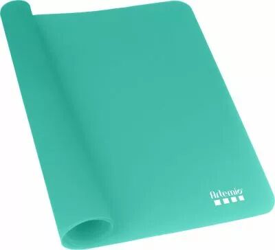 Tapis silicone 30x45 cm - Artemio
