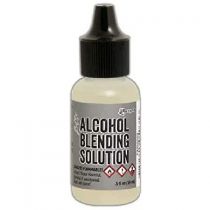 Tim Holtz Alcohol Ink Blending Solution 0,5 oz