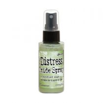 Tim Holtz Distress Oxide Spray 1.9fl oz - bundle sage