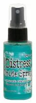 Tim Holtz Distress Oxide Spray 1.9fl oz - peacock feathers
