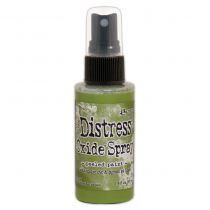 Tim Holtz Distress Oxide Spray 1.9fl oz - peeled paint