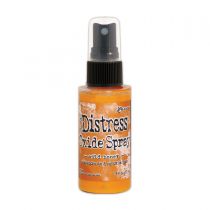 Tim Holtz Distress Oxide Spray 1.9fl oz - wild honey