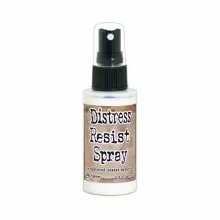 Tim Holtz Distress Resist Spray 57ml