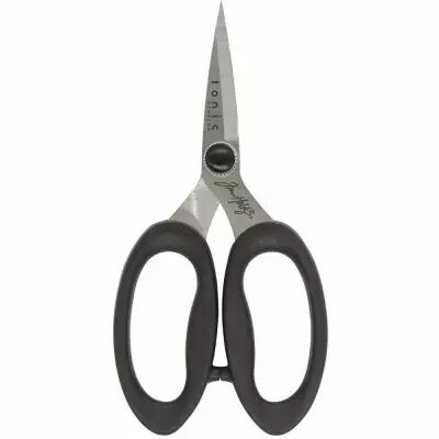 Tim Holtz Haberdashery Scissors 5\ 